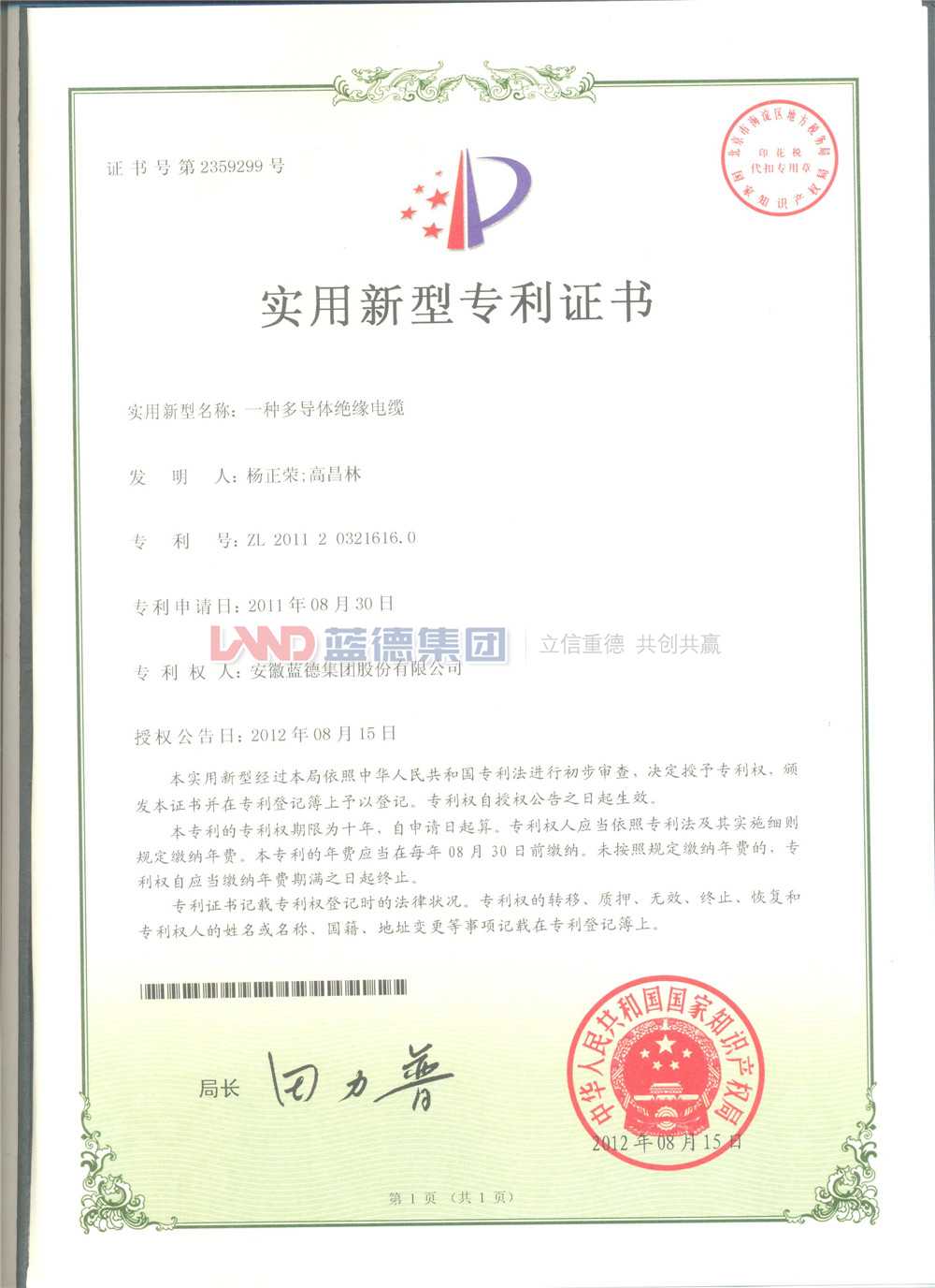一種多導體絕緣電纜.jpg