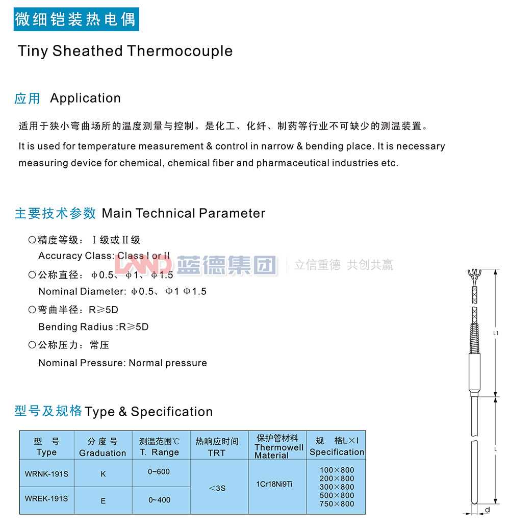 細微鎧裝熱電偶1.jpg
