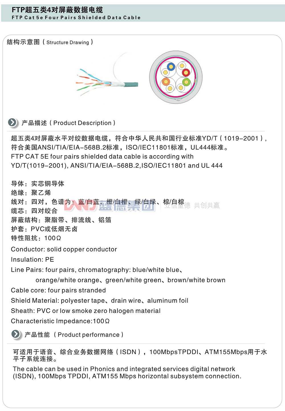 FTP超五類4對屏蔽數據電纜1.jpg
