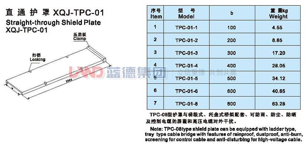 直通護照XQJ-TPC-01.jpg