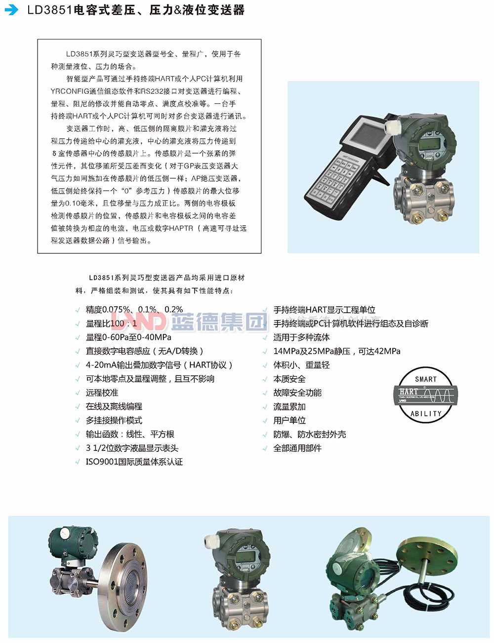 LD3851電容式差壓、壓力、液位變送器1.jpg
